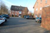 Foto - 2 Zimmer Etagenwohnung zum Kaufen in Nordhorn