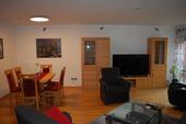 Foto - Etagenwohnung in Nordhorn zum Kaufen