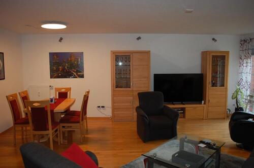 Foto - Etagenwohnung in Nordhorn zum Kaufen