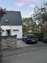 Foto - Doppelhaushälfte mit Einliegerwohnung von Privat