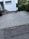 Foto - 6.5 Zimmer Doppelhaushälfte zum Kaufen in Korntal-Münchingen