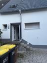 Foto - 6.5 Zimmer Doppelhaushälfte in Korntal-Münchingen