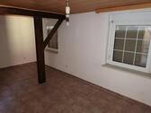 Foto - Einfamilienhaus in Luckau zum Kaufen