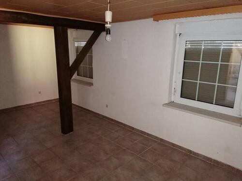 Foto - Einfamilienhaus in Luckau zum Kaufen