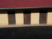 Foto - 