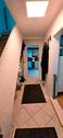 Foto - 8 Zimmer Mehrfamilienhaus, Wohnhaus in Wertheim