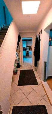 Foto - 8 Zimmer Mehrfamilienhaus, Wohnhaus in Wertheim