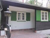 Foto - 4 Zimmer Einfamilienhaus in Wedemark