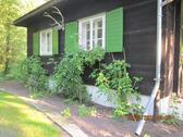Foto - Einfamilienhaus in Wedemark zum Kaufen