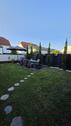 Foto - 7 Zimmer Einfamilienhaus zum Kaufen in Lorsch