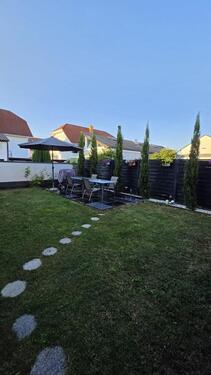 Foto - 7 Zimmer Einfamilienhaus zum Kaufen in Lorsch