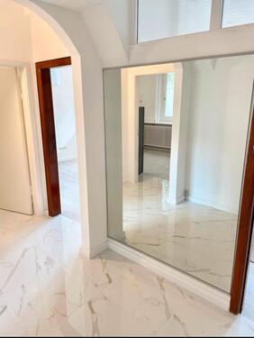 Foto - 2 Zimmer Erdgeschoßwohnung zur Miete in Hohenlockstedt