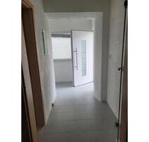 Wohnung 3ZKb 80m² - 600,00&nbsp;EUR Kaltmiete, ca.&nbsp; 80,00&nbsp;m&sup2; in Saarburg (PLZ: 54439)