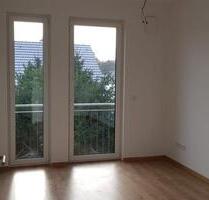 Tolle 3 Zi-Whg, ab sofort, Erstbezug! Balkon, Stellplatz, S-Bahn Fussläufig ca 10 min - Oranienburg