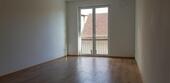 Foto - Etagenwohnung in Oranienburg zur Miete