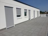Foto - Etagenwohnung zur Miete in Bad Kreuznach