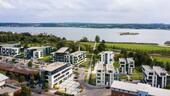 Foto - 08-072 Neubauwohnung direkt am Stadtpark von Schleswig
