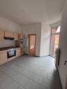 Foto - Etagenwohnung zur Miete in Wittenberge
