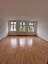 Foto - Etagenwohnung in Wittenberge