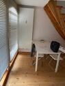 Foto - Etagenwohnung in Mölln