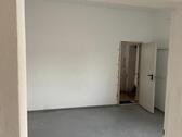 Foto - andere in Berlin