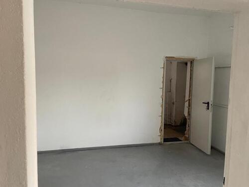 Foto - andere in Berlin