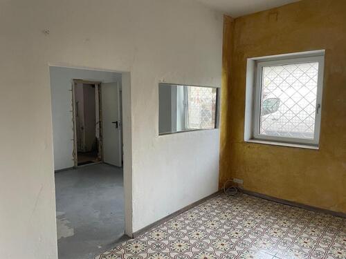 Foto - andere in Berlin zur Miete