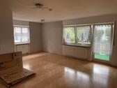 Foto - Etagenwohnung zur Miete in Bad Dürrheim