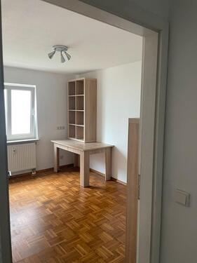 Foto - Etagenwohnung in Bad Dürrheim zur Miete