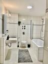 Foto - Etagenwohnung in Amberg zur Miete