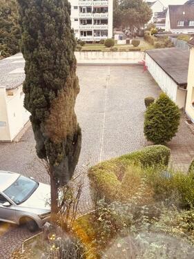 Foto - GARAGE in 40721 Hilden citynah Schulstr. 47
