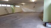 Foto - Lagerhalle 150 m2 ab sofort zu vermieten
