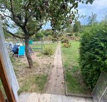 Streber Garten - 2.000,00&nbsp;EUR Kaltmiete, ca.&nbsp; 0,00&nbsp;m&sup2; in Magdeburg (PLZ: 39130) Alt Olvenstedt