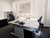 Foto - Arbeitsplatz zur Untermiete in Köln-Mülheim – ideal für Selbstständige & Freelancer