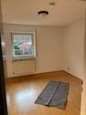 Foto - Etagenwohnung in Fürstenzell zur Miete