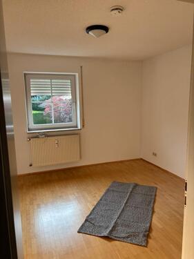 Foto - Etagenwohnung in Fürstenzell zur Miete