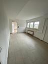 Foto - Etagenwohnung zur Miete in Lauda-Königshofen