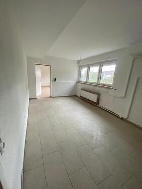 Foto - Etagenwohnung zur Miete in Lauda-Königshofen
