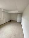 Foto - Etagenwohnung in Lauda-Königshofen