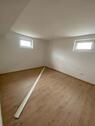 Foto - Etagenwohnung in Lauda-Königshofen zur Miete