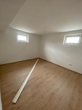Foto - Etagenwohnung in Lauda-Königshofen zur Miete