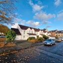 Foto - Einfamilienhaus zum Kaufen in Witten