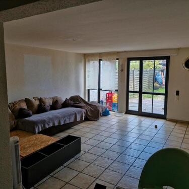 Foto - Einfamilienhaus in Witten