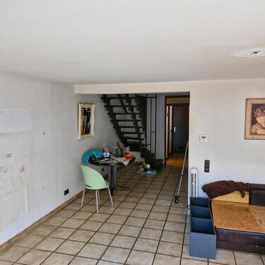 Foto - Einfamilienhaus in Witten zum Kaufen