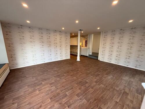 Foto - andere zur Miete in Marne