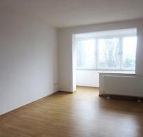 Schicke 3-Raumwohnung mit Blick ins Grüne zu vermieten - Köthen (Anhalt)