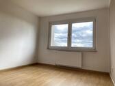 Foto - 3 Zimmer Etagenwohnung in Köthen (Anhalt)