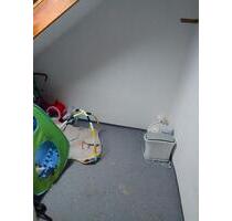 Helle 2,5-Zimmer Wohnung in Witten Helle 2,5-Zimmer Wohnung in Witten