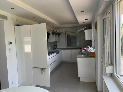 Foto - Einfamilienhaus in Wolfsburg