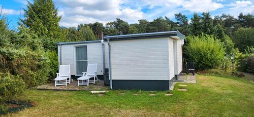 Foto - Einfamilienhaus in Heidenau zum Kaufen